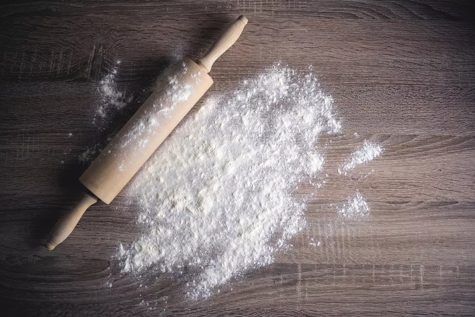Flour Brand Recalled Because of E. coli Concerns