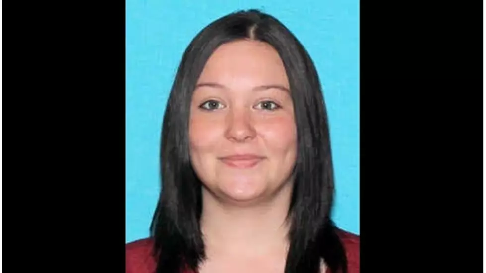 23-Year-Old St. Joseph County Woman Missing Since Nov. 30