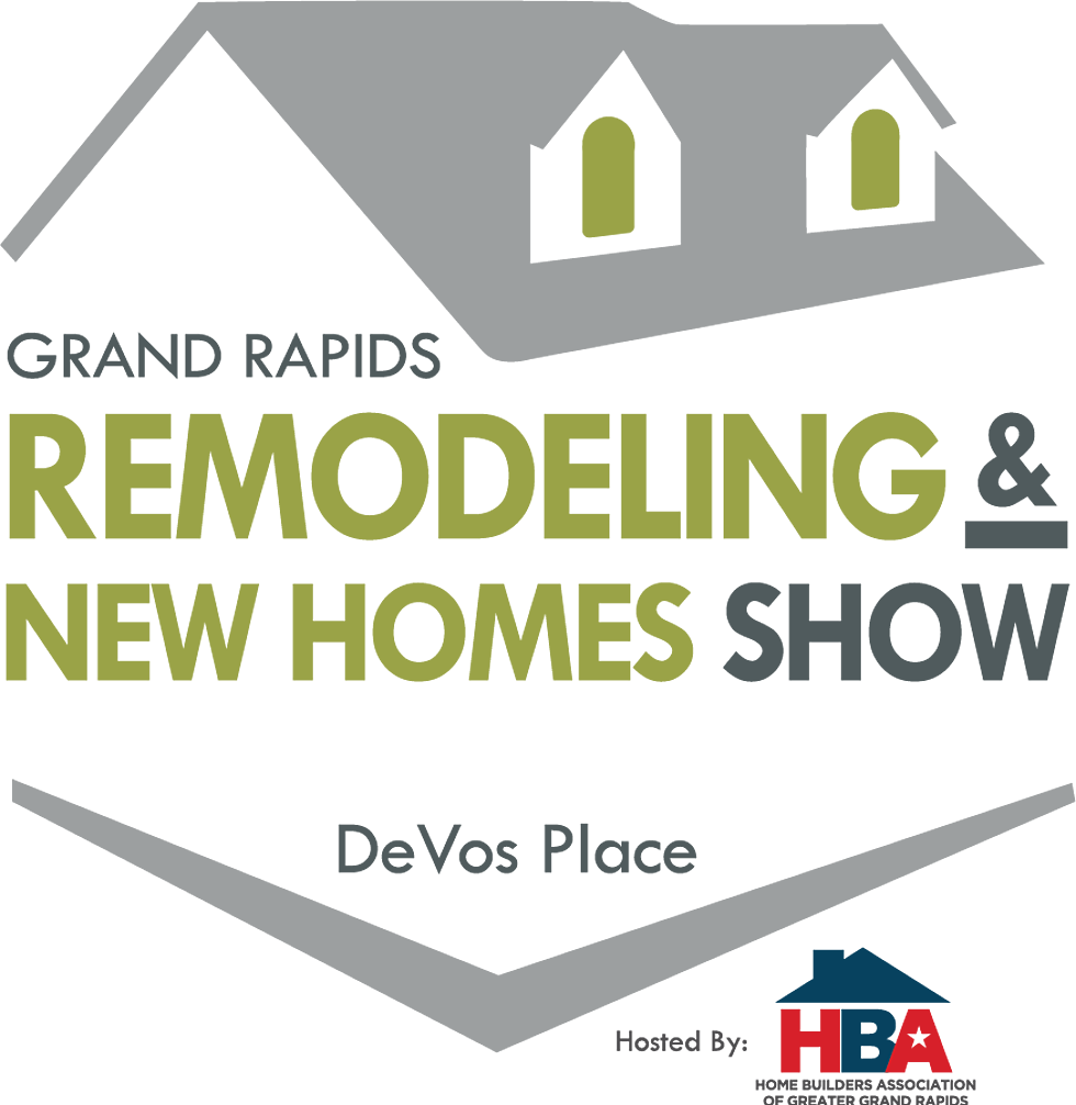 Remodeling and New Homes Show This Weekend
