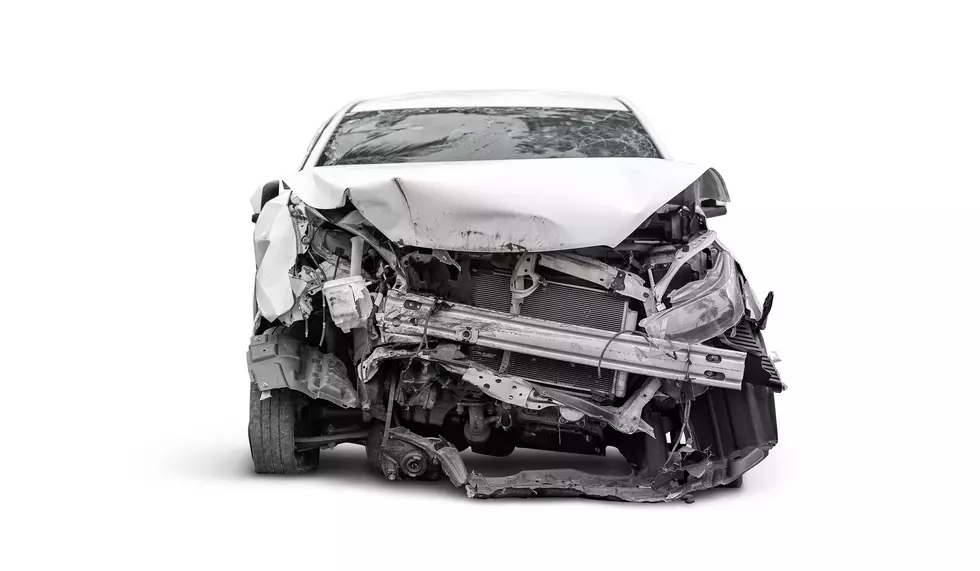 Auto Insurance Rules Change July 2! Good?