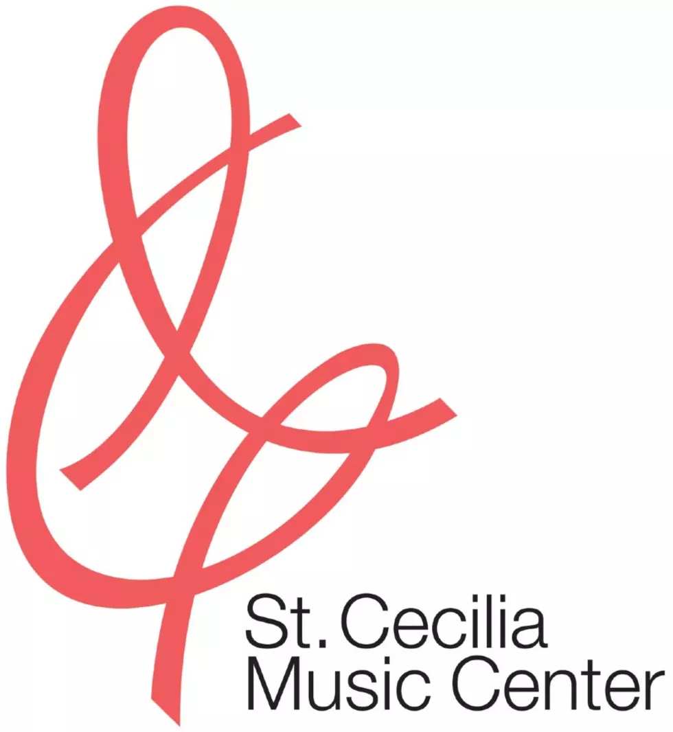 Free Jazz & Folk Concerts Virtually From St. Cecilia