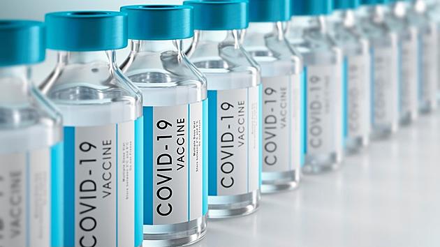 All Adults in Michigan Eligible for COVID Vaccination April 5th