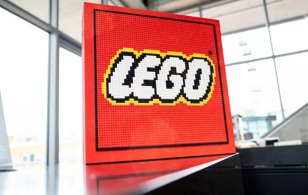Love LEGOS? A LEGO Store Will be Opening in Grand Rapids Soon!