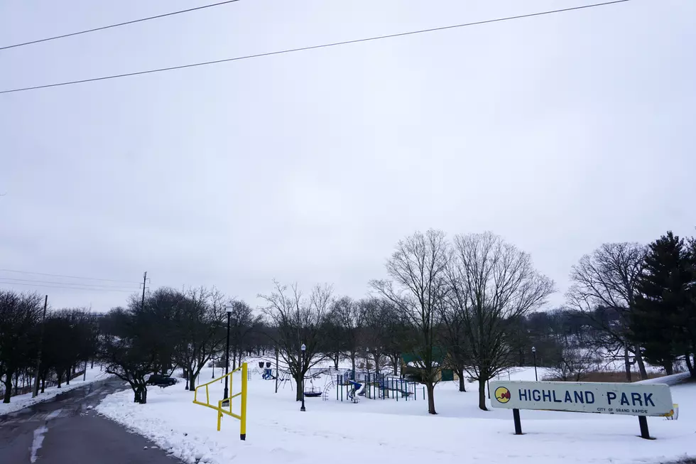 Facebook/Highland Park/City of Grand Rapids