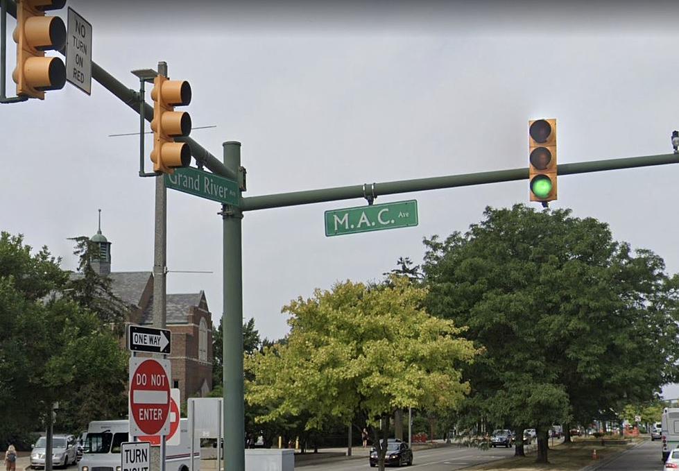 You Are Almost Certainly Saying the Name of This Iconic East Lansing Street Wrong