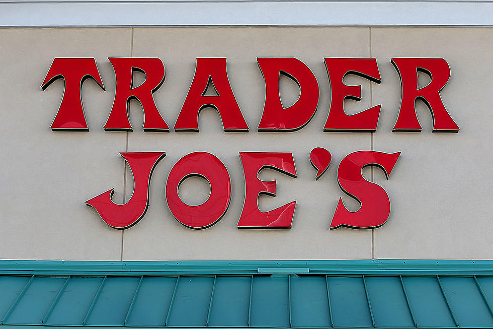 Danger at Trader Joe's! Some Products May Make You Sick!