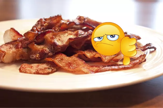 What is America&#8217;s Worst Bacon? It&#8217;s Sold All Over Michigan!