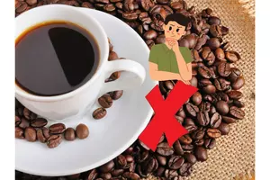 The 6 Worst Coffee Brands to Avoid Buying in Michigan!