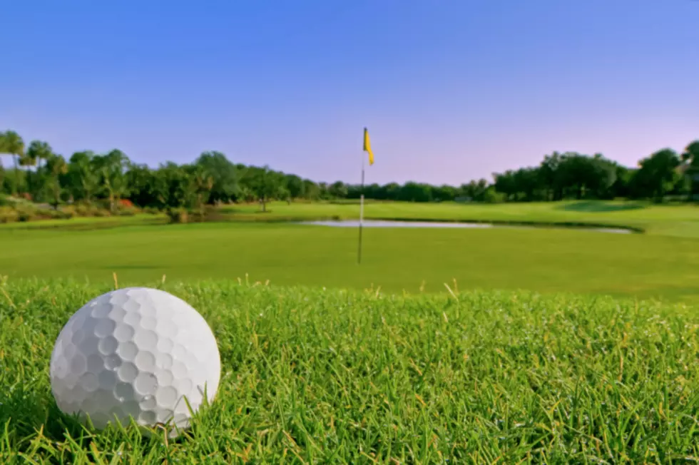 Oneonta Golf &#8212; Here&#8217;s Where You Can Play