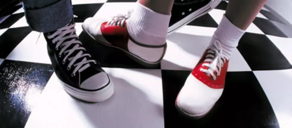 Sock Hop to Benefit Oneonta Family Services Association