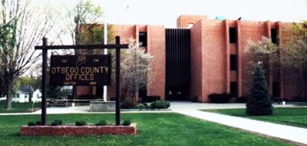 Otego County Offering 2015 Event Grants