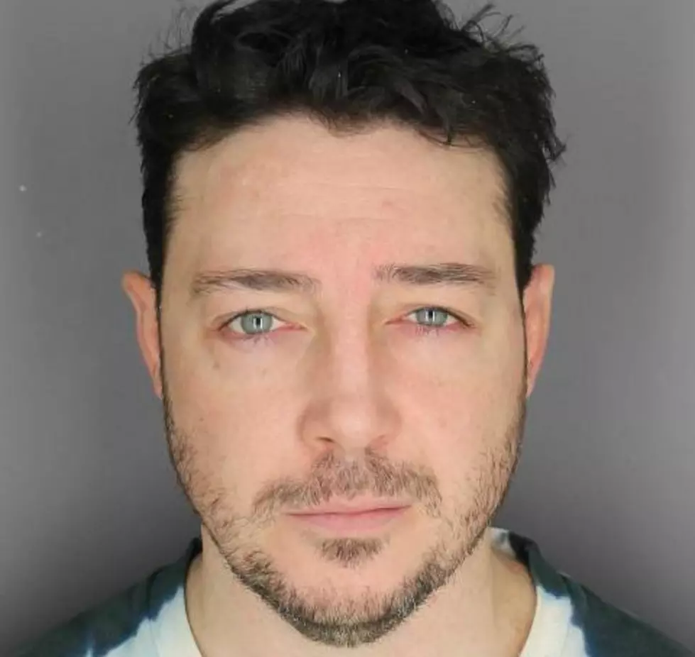 Oneonta Man Arrested For Assault