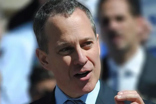 Schneiderman To Help With Insurance Coverage For Addiction &#038; Mental Health Issues