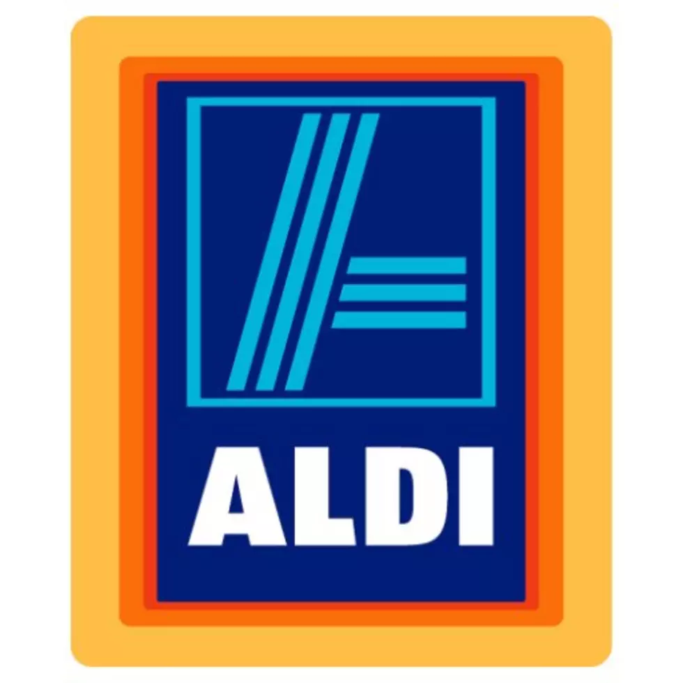 Fake ALDI Coupons Could Cause A Virus