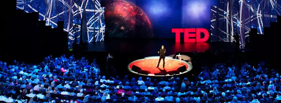 TEDx Oneonta Event Coming To Foothills
