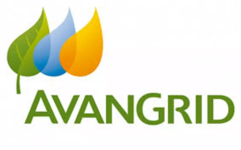 Avangrid Foundation Donates $50,000 For Harvey Relief