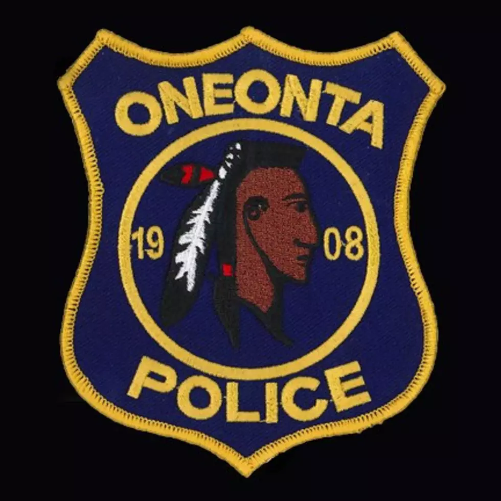 Two Arrested In SUNY Oneonta Death Investigation