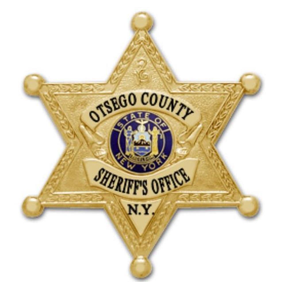 Man Arraigned in Otsego County for Attempted Murder