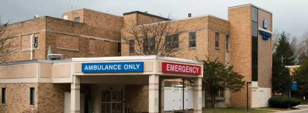 Sidney Tri-Town Hospital Shifting Overnight Emergency Care to Oneonta
