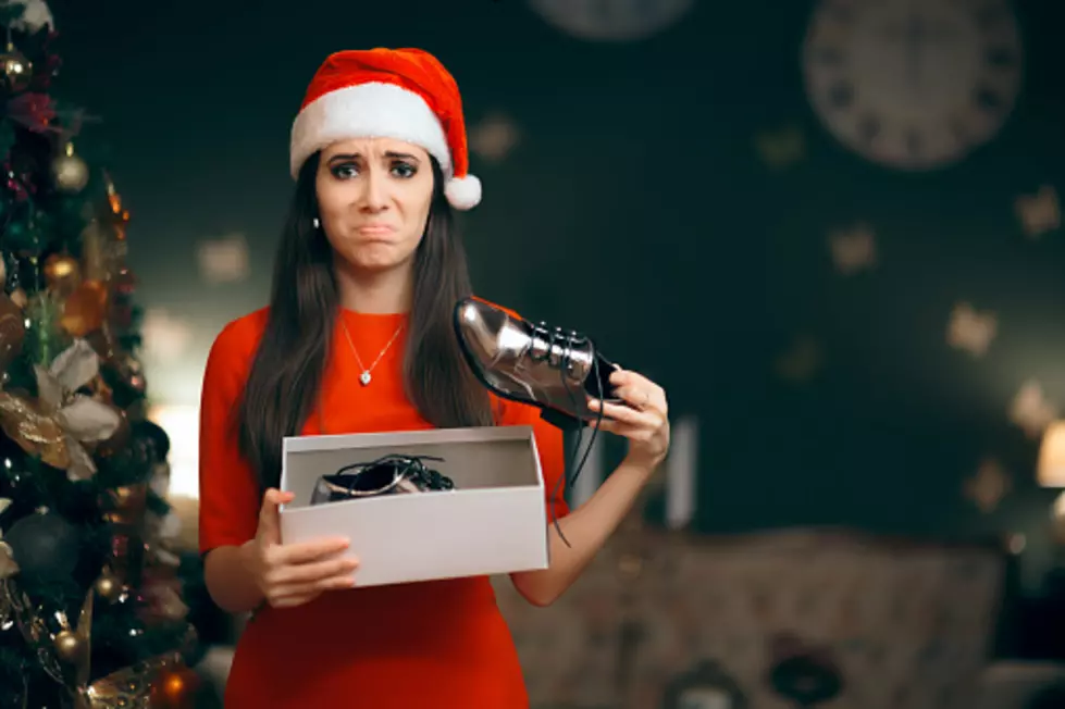 Tips On How To Avoid Holiday Season Disappointment