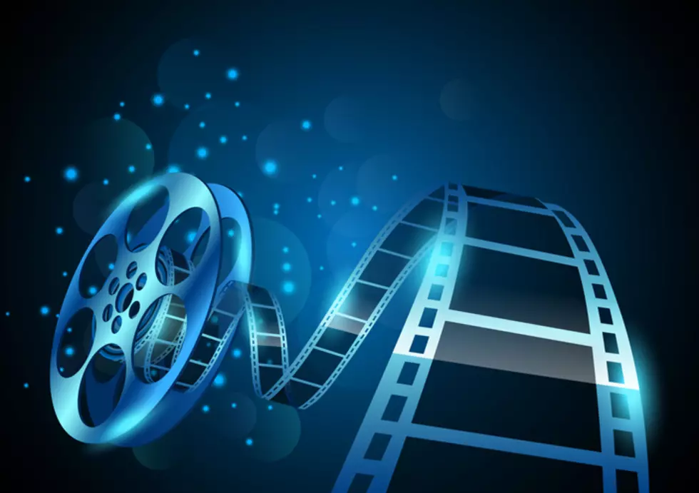 Oneonta NAACP Film Series Continues Jan. 4