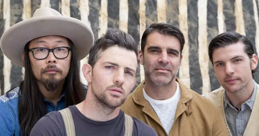 Ommegang Concerts Return With The Avett Brothers