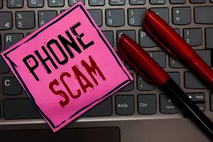 Local Energy Companies Warning of New Round of Scams