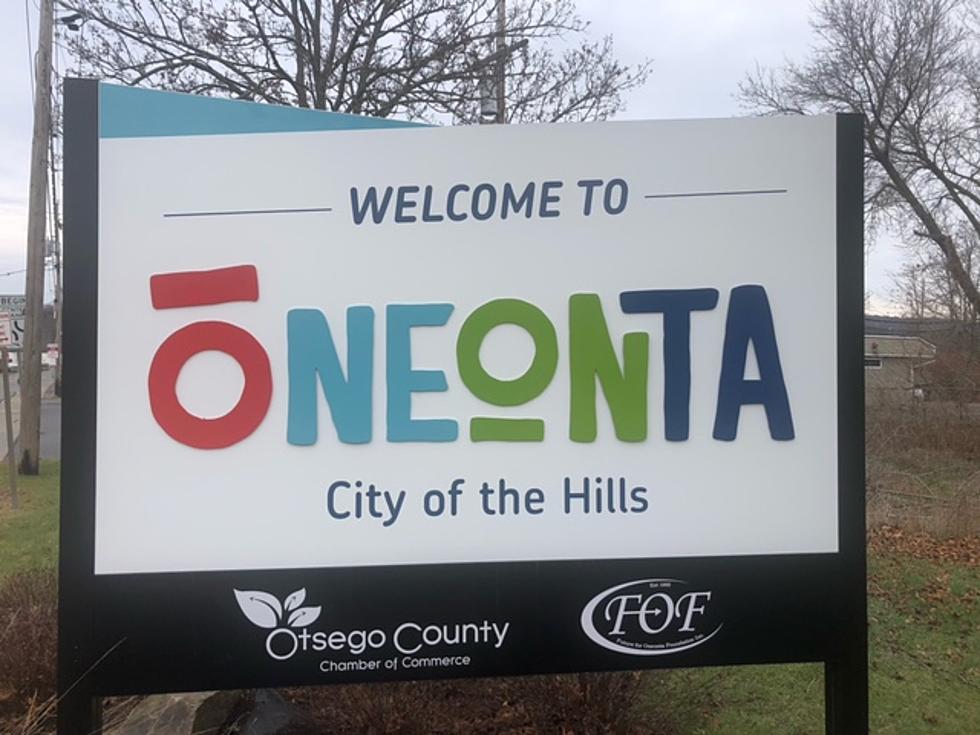 Is Affordable Home Ownership in Oneonta a Pipe Dream?