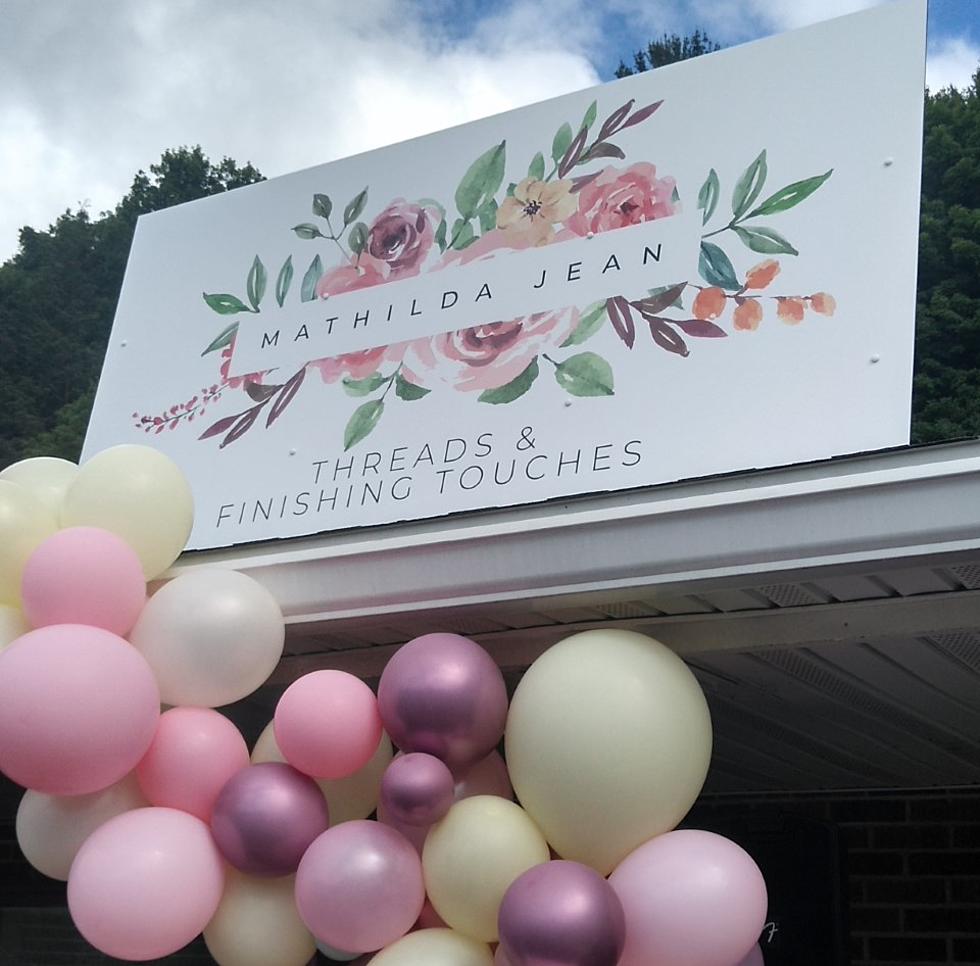 New Women’s Clothing/Gift Shop Celebrates Grand Opening in Oneonta’s East End
