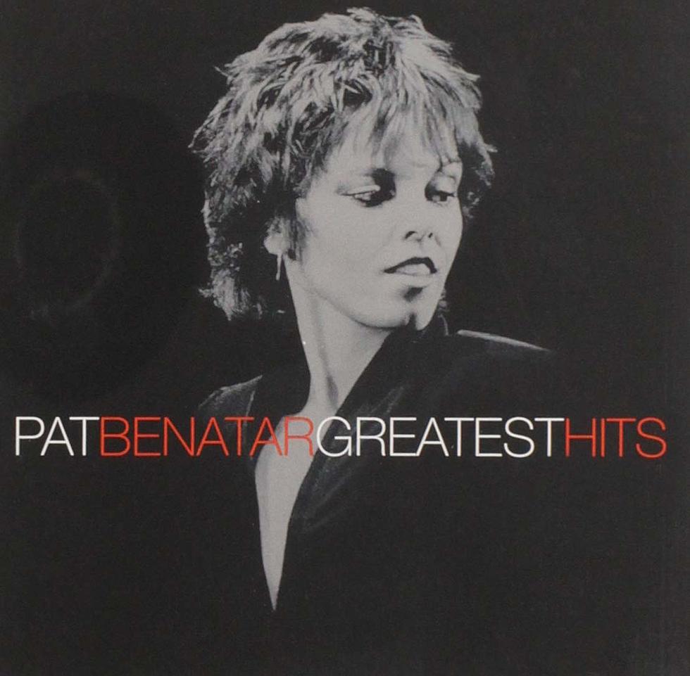 Pat Benatar Is Grateful Her Daughter Is Alive After Brutal Hit and Run