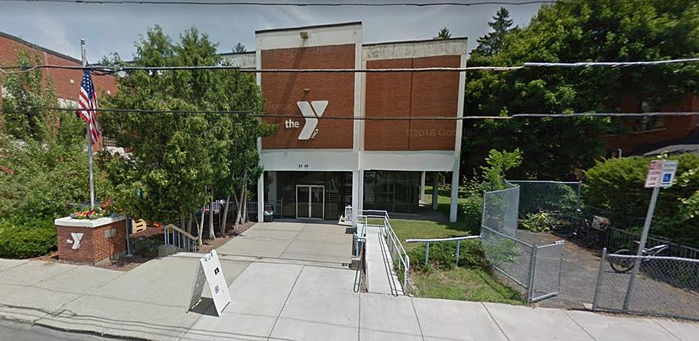 Summer Staffing Needed! Oneonta YMCA Summer Programs Up In The Air