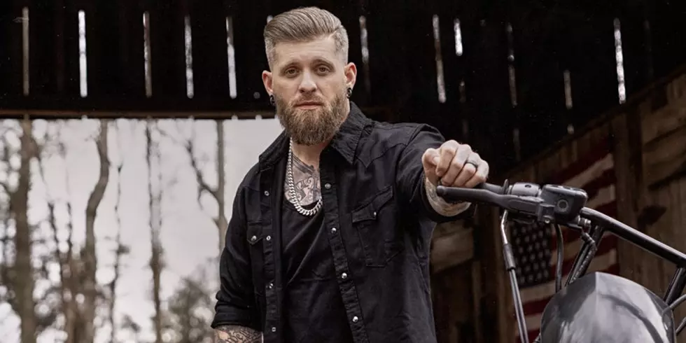 Oneonta YMCA Is Going ‘Country’ With Brantley Gilbert Fundraising Concert