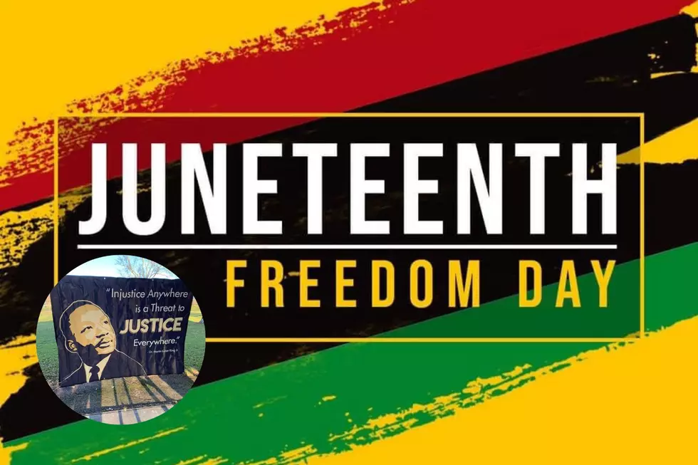 Oneonta Juneteenth Festival: A Powerful Day of Diversity and Fun June 19