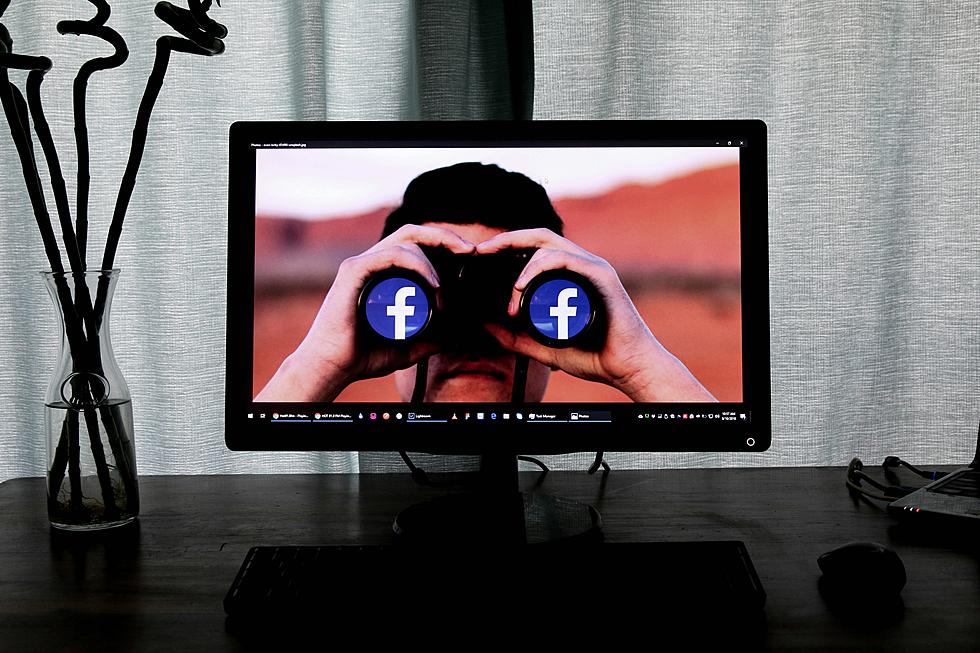 Facebook Scam Runs Rampant in Otsego County, New York