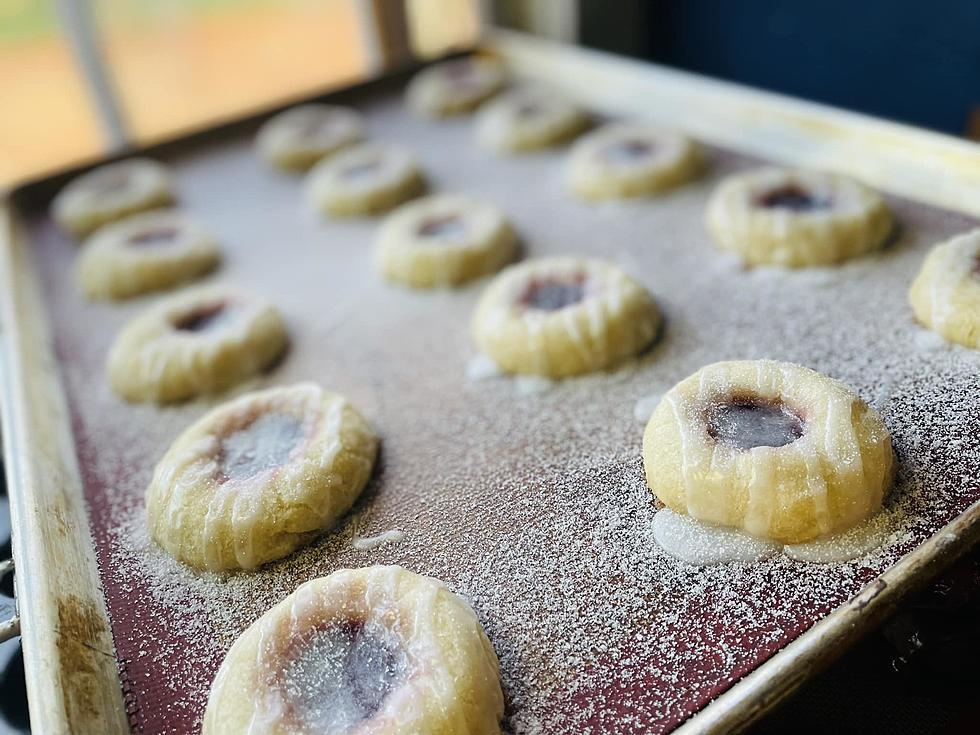 Who Makes the Best Cookies in Otsego County, New York?