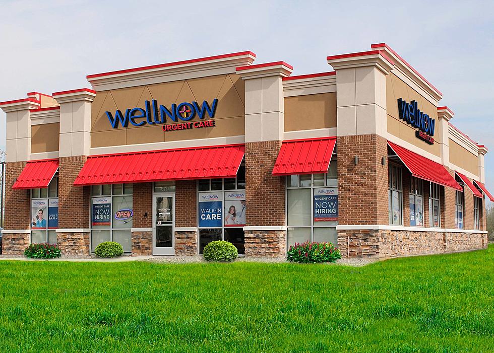 What You Need to Know About Otsego County, New York&#8217;s WellNow Urgent Care