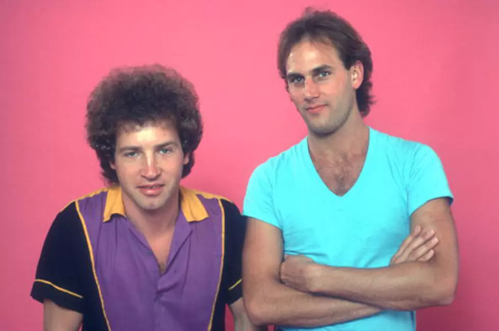 How Can Tommy Tutone&#8217;s &#8220;Jenny&#8221; Save You Money?
