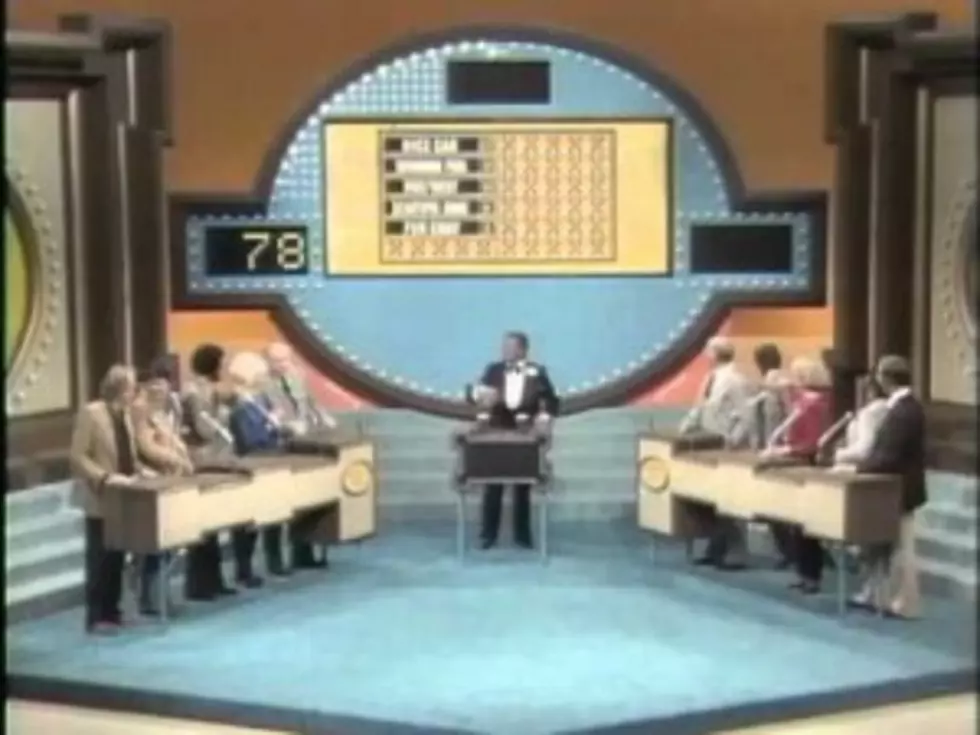 Retrovision &#8211; Family Feud Love Boat vs. WKRP [VIDEO]