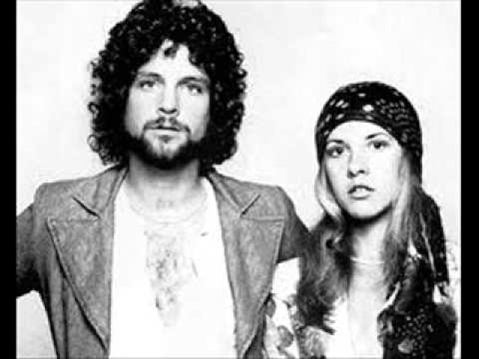 ‘Tusk’ by Fleetwood Mac – Classic Hit or Miss