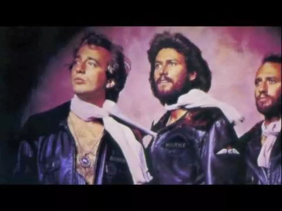 &#8216;Nights on Broadway&#8217; by the Beegees &#8211; Classic Hit or Miss