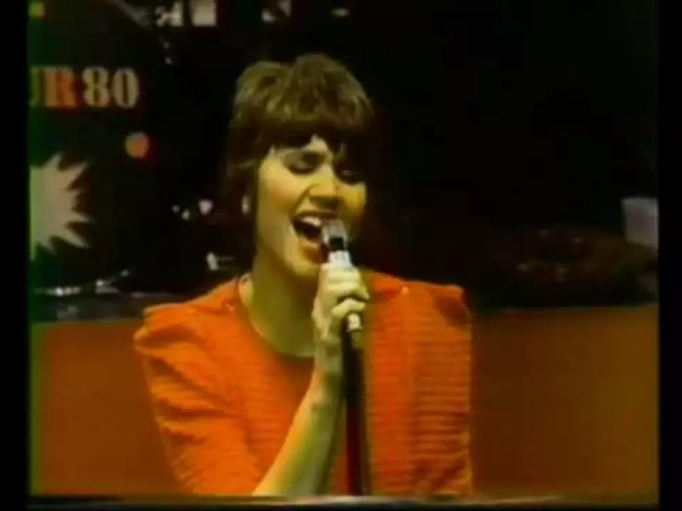 ‘I Can’t Let Go’ by Linda Ronstadt – Classic Hit or Miss