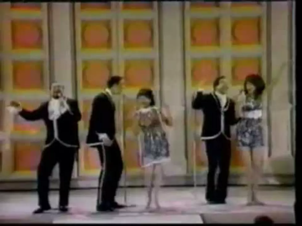 &#8216;Up Up and Away&#8217; by the 5th Dimension &#8211; Classic Hit or Miss