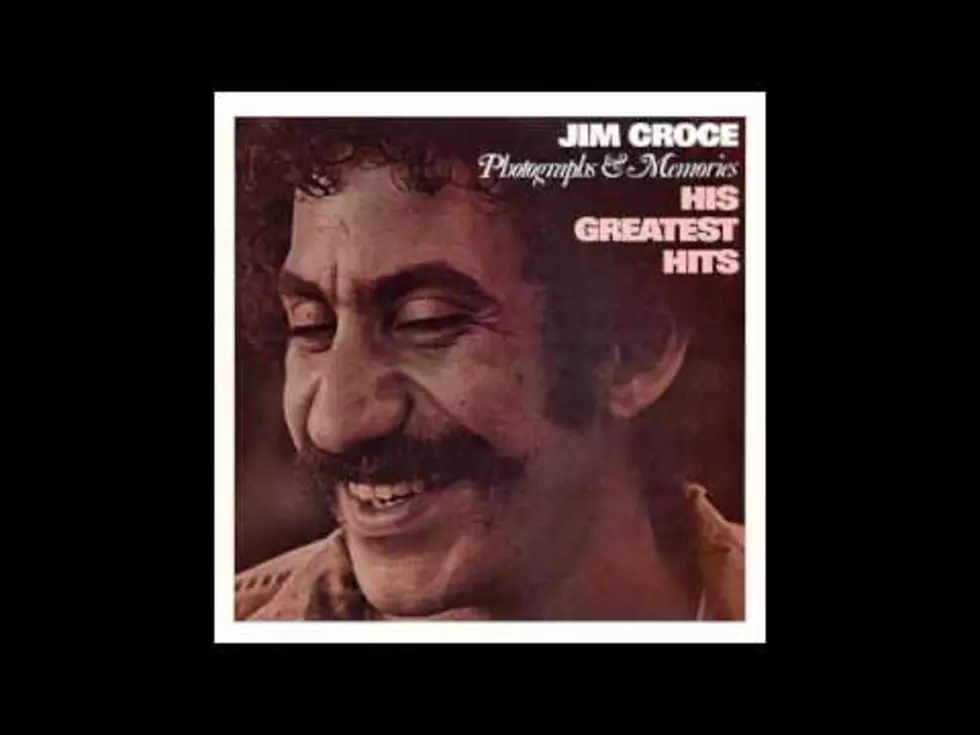 &#8216;Workin&#8217; At the Car Wash Blues&#8217; by Jim Croce &#8211; Classic Hit or Miss