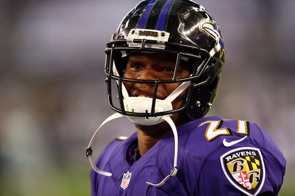 NFL Claims Never To Have Seen Ray Rice Video From Inside The Elevator [Video]