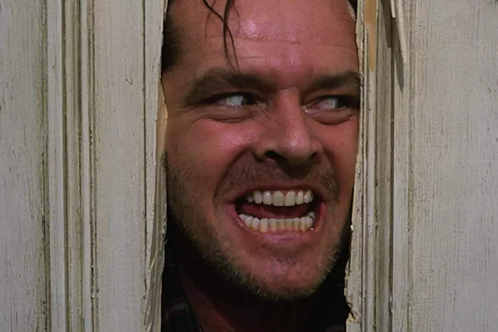 What If Wes Anderson Directed ‘The Shining’? [Video]