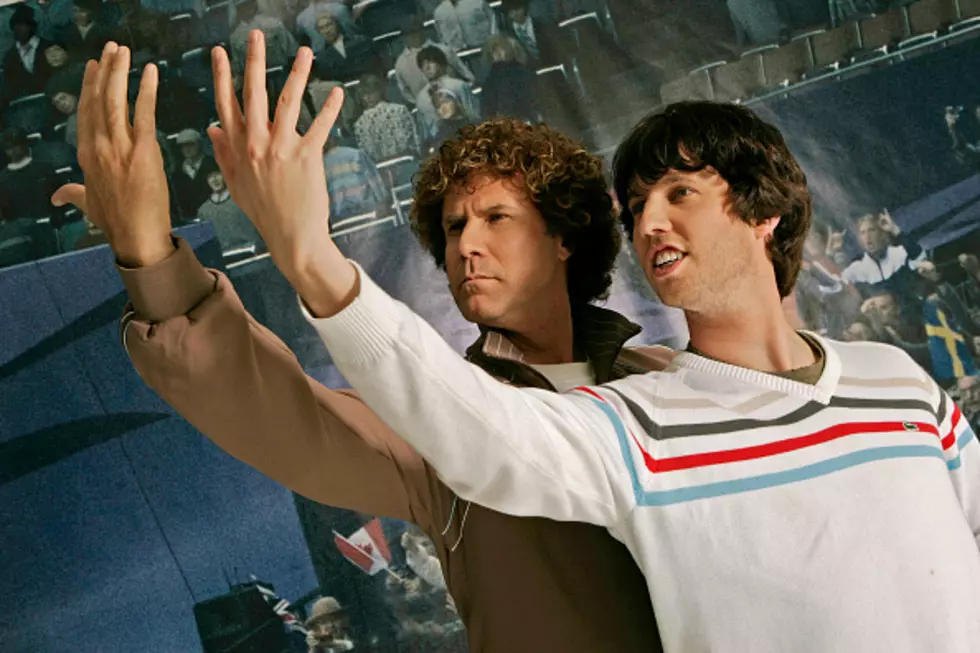 ‘Blades of Glory’ Lives On In Kalamazoo [Video]