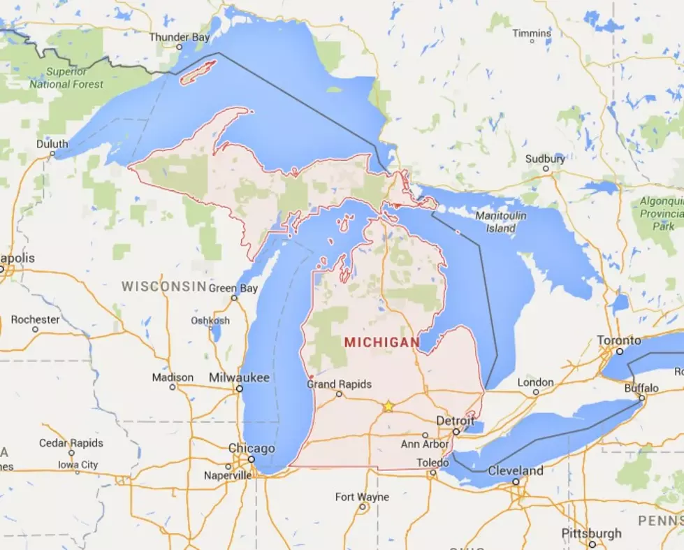 6 Times Michigan Has Been on Snopes.com (And Were They True or False?)