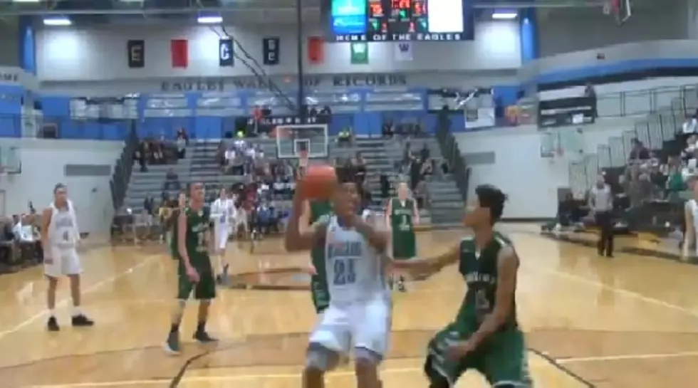Grand Rapids Schools To Watch For In The State High School Basketball Tournament [Video]