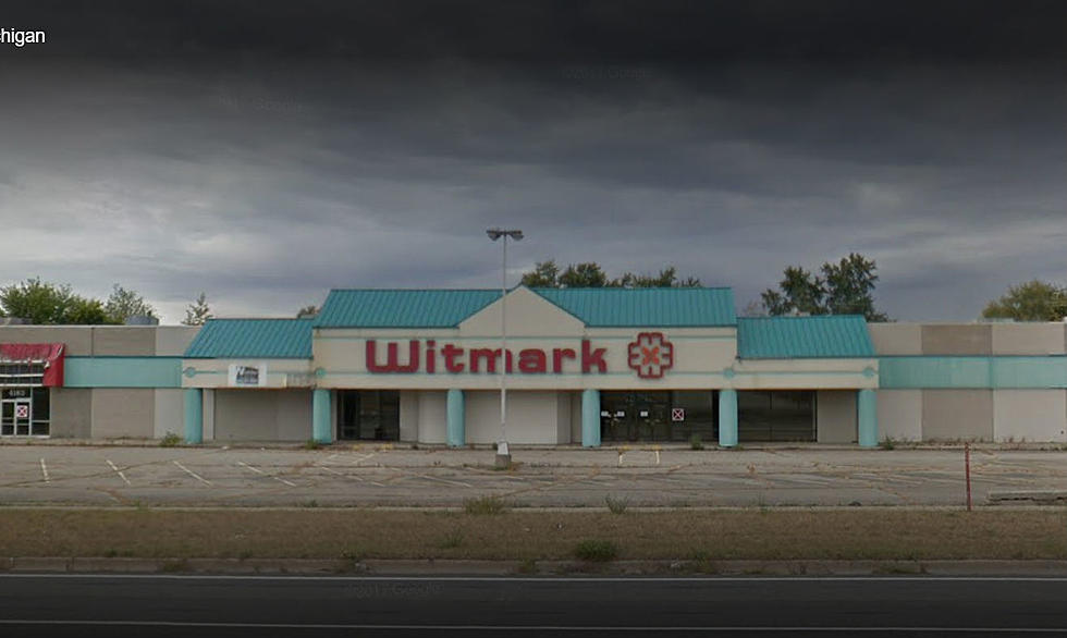 Why Is The Owner Of The Witmark Building Fighting Its Demolition?
