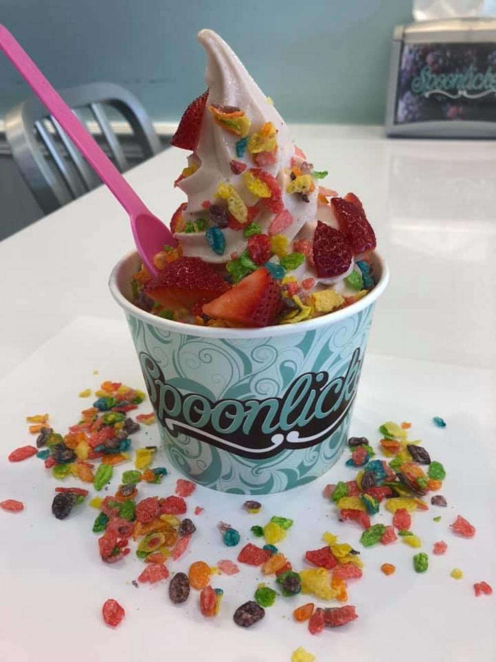 Spoonlickers Is No More, To Be Replaced By Sprinkles